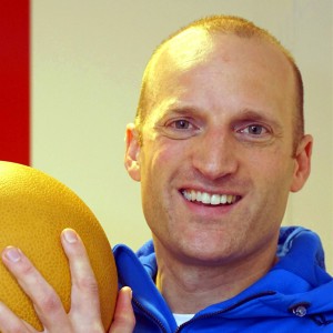 Ruben Mulders