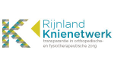 logo Rijnland Knie Netwerk