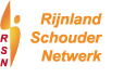 logo Rijnland Schouder Netwerk