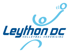 leythondc-logo