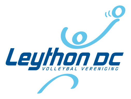 leythondc-logo