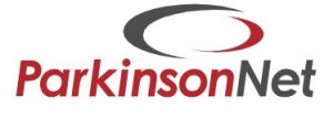 logo-parkinsonnet