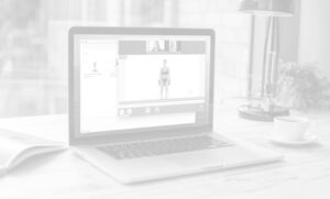 online videoconsult