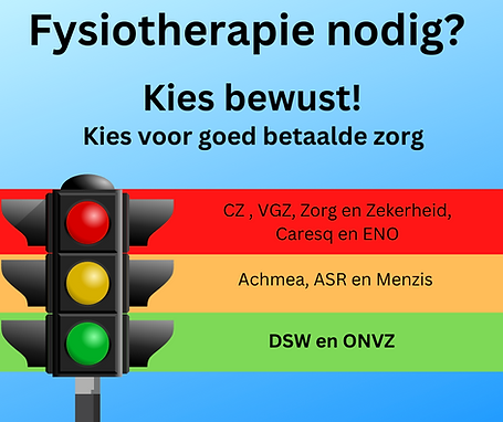 Annoteren Kwaadaardige tumor paddestoel Veelgestelde vragen over de zorgverzekering | Fysiotherapie Ommedijk Annoteren Kwaadaardige tumor paddestoel Veelgestelde vragen over de zorgverzekering | Fysiotherapie Ommedijk