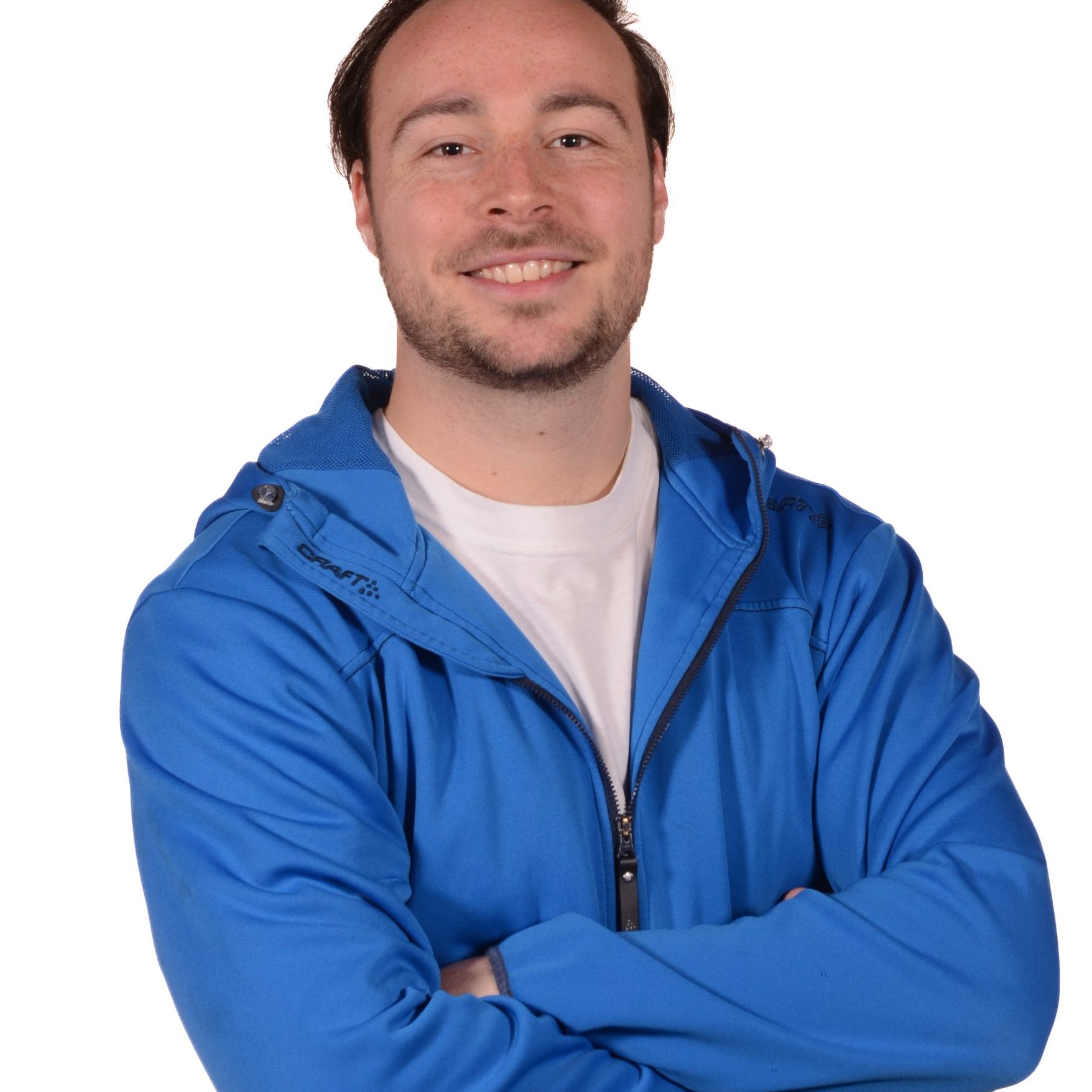 Pepijn Graat