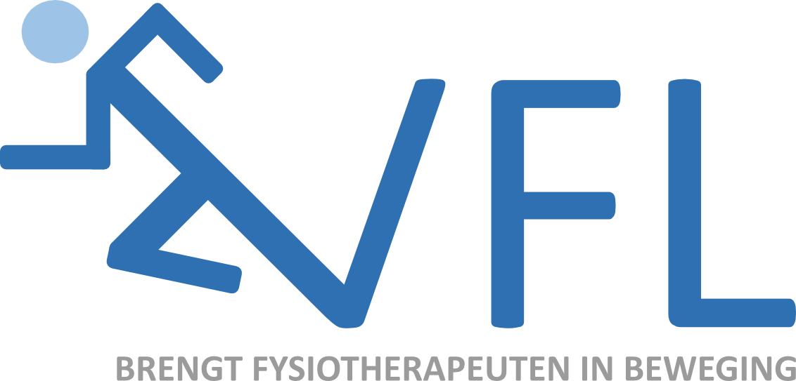 VFL logo voor website